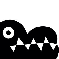 Bayou logo - Similar company to Jexim