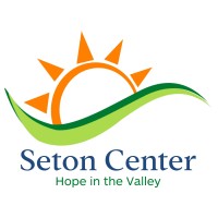 Seton Center Outreach and Family Store