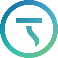 Todd Schulte Design logo - Similar company to Schulte Design Build