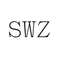 Sommer Winter Zeit logo - Similar company to Aeravela
