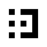 DTAILS – Shopify Plus Partner logo - Similar company to Grafikr A/S | Shopify Premier Partner Agency
