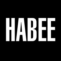 HABEE Solutions logo - Similar company to Hs-Soft Fr