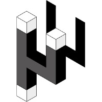 Pixls&Codes logo - Similar company to Eminera Technology Pvt Ltd