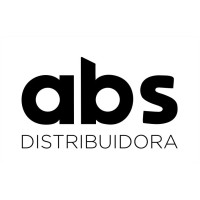 Abs Distribuidora AMBEV logo - Similar company to J