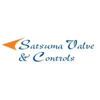 Satsuma Valve & Controls logo - Similar company to Sepratech Corporation