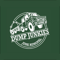 Dump Junkies Clt, Llc