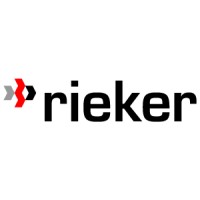 Rieker Planungsgesellschaft mbH logo - Similar company to Aips Engineering