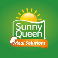 Sunny Queen Meal Solutions MEA logo - Similar company to Ifta Usa Inc