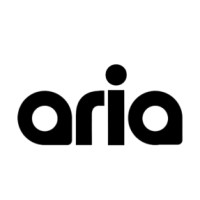 Witharia.Co