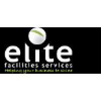Elite Cleaning And Maintenance Services