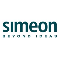 Simeon Structure & Facade System logo - Similar company to Intercom Facades