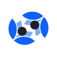 Dance Vision Foundation logo - Similar company to Dance Vision