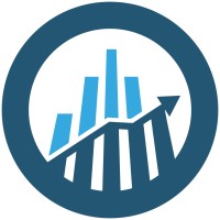 Partner Program Experts logo - Similar company to Neomatician