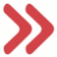Marketinglink