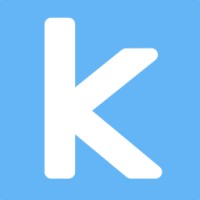 Know Technologies Inc