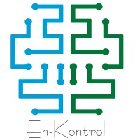 En-Kontrol Pty Ltd logo - Similar company to Enkontrol
