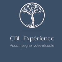 CBL Expérience logo - Similar company to Orinoco Communications