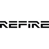 REFIRE logo - Similar company to M&A Advisory