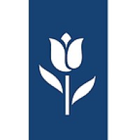Holland Huisvesting B.V. logo - Similar company to Beethoven Beheer B.V.