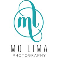 Mo Lima Photography logo - Similar company to Elevating Authenticity Consulting, Llc