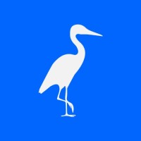 Deer Lake Law Group logo - Similar company to Golbey Levine, Lawyers + Advisors
