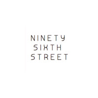 Ninety Sixth Street logo - Similar company to Natalie Barney