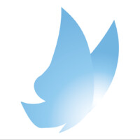 MEGASERVICIOS logo - Similar company to Mega Servicios México