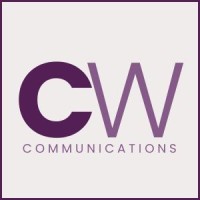 Copy Works Communications logo - Similar company to Asinter Ingenieros
