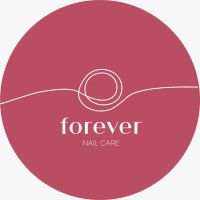 Forever Nail Care logo - Similar company to Sali & Tabacchi