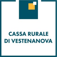 Cassa Rurale Ed Artigiana Di Vestenanova