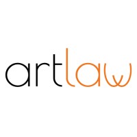Anne Boissard law firm logo - Similar company to Wan Avocats