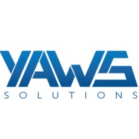 YAWS Solutions Pvt. Ltd. logo - Similar company to Dwc Technologies, Llc