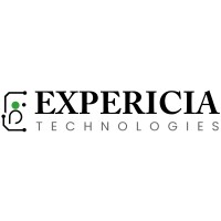 Expericia Technologies logo - Similar company to Accendia Technologies Pvt. Ltd