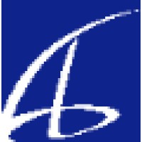 Law Firm “Dmitrieva And Partners”