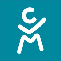 CVM ~ Association Contre les Violences sur Mineurs logo - Similar company to Miprof