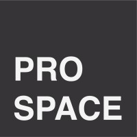 Pro Space
