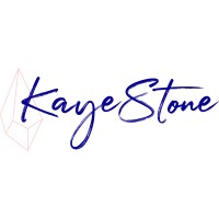 Kaye Stone