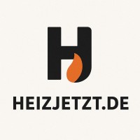 HeizJetzt.de logo - Similar company to Swb Vertrieb Bremen Gmbh