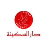دار السكينة لعلاج الادمان