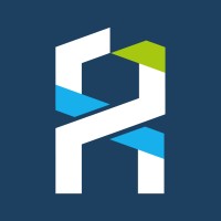 Retilínea Desenvolvimento logo - Similar company to Mcl Knit