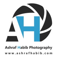 Ashraf Habib Photography