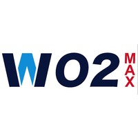 WO2 logo - Similar company to Hch Eiendom