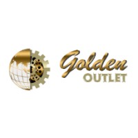 GOLDEN SRL logo - Similar company to Lab H2O