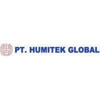 PT. Humitek Global logo - Similar company to Lan Hoe Group