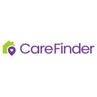 CareFinder logo - Similar company to Engage