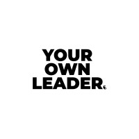 Your Own Leader logo - Similar company to Bindicafé