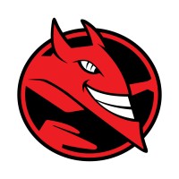 HELL ENERGY PVT LTD logo - Similar company to Befoodie
