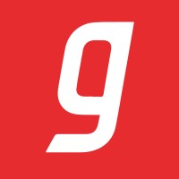 Gaana logo - Similar company to Webly Animation