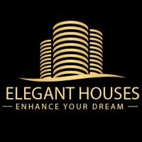 Elegant Houses Company logo - Similar company to Elegant Houses