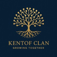 Kentof Family Investments logo - Similar company to Envaero
